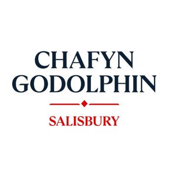 Chafyn Godolphin Logo